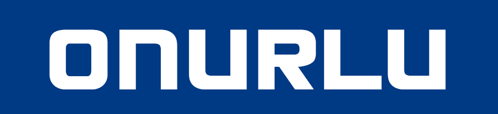 Onurlu Grup